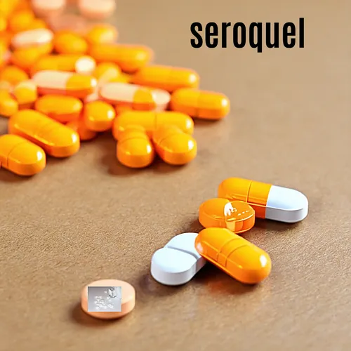 Seroquel 200 precio